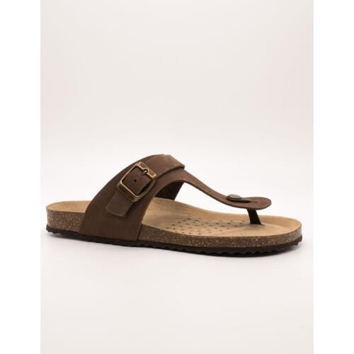 Slippers Geox D35LSK 00032 C6009
