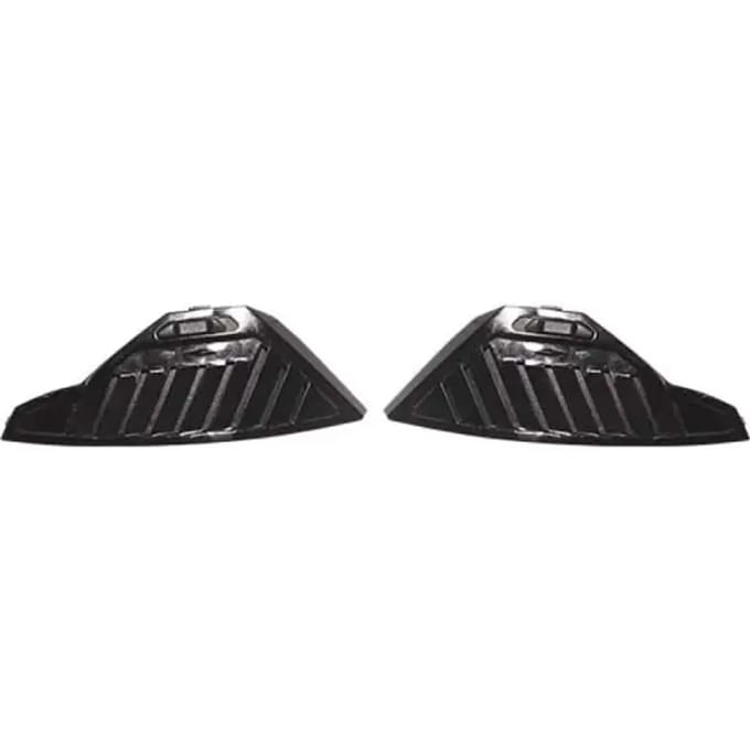 Ventilatie voor bovenste motorhelm LS2 OF606
