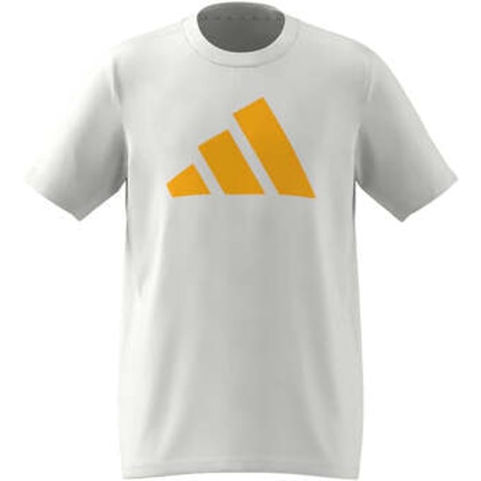 T-shirt Korte Mouw adidas IP3984