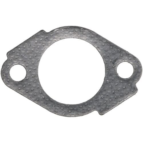 Pakking, leiding EGR-klep ELRING 184.160