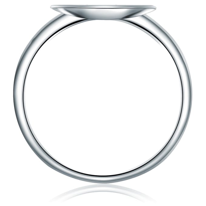 Rafaela Donata Ring