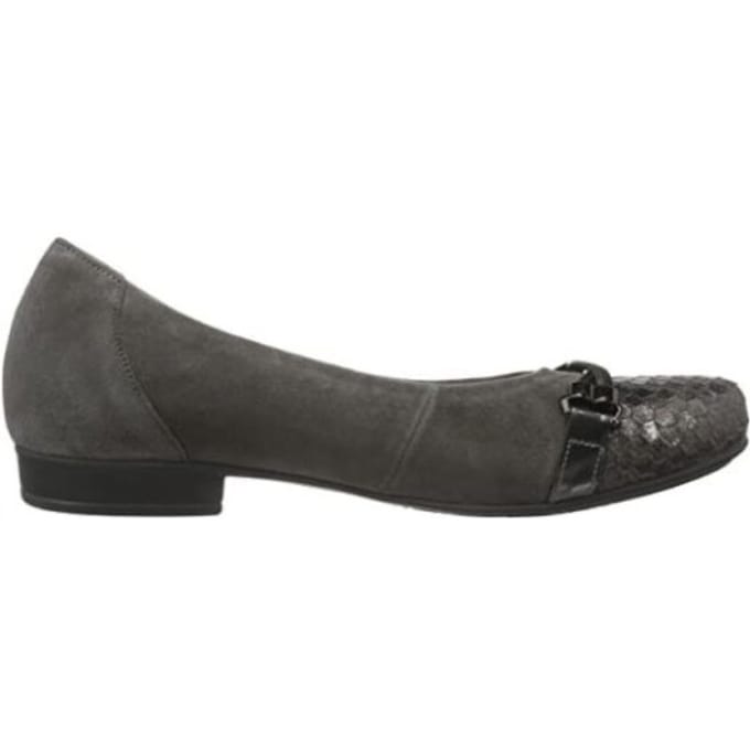 Gabor 52.6