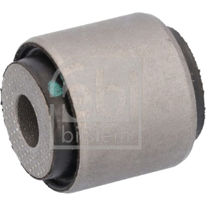 Silent block, schokdemper FEBI BILSTEIN 183108