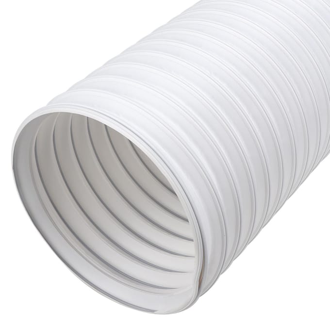 Draagbare Universele Flexibele Airconditioner Afvoerslang Buis Vervangingsonderdelen(D13cm*1.5M)