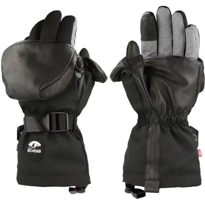 Skihandschoenen Eska Arktis Lite