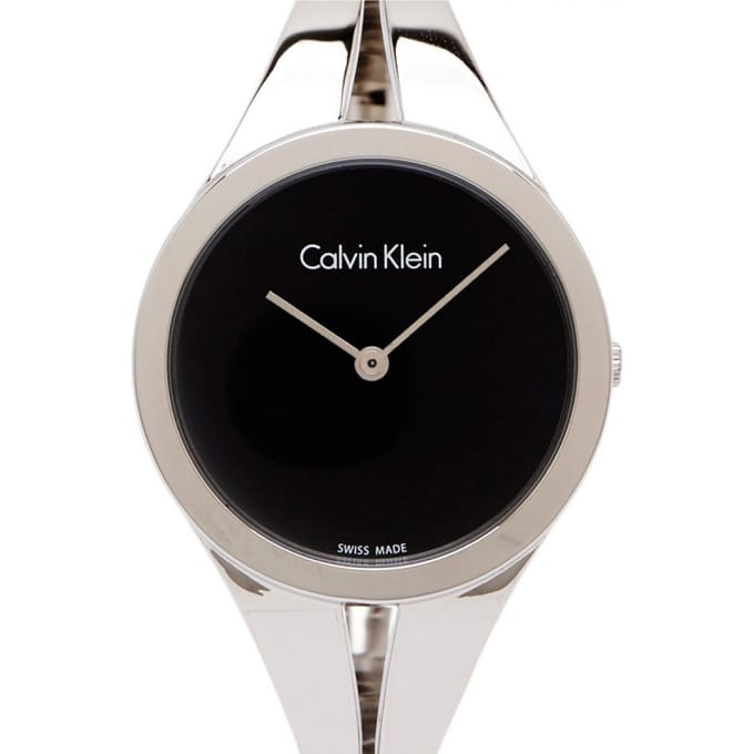 CALVIN KLEIN K7W2S111