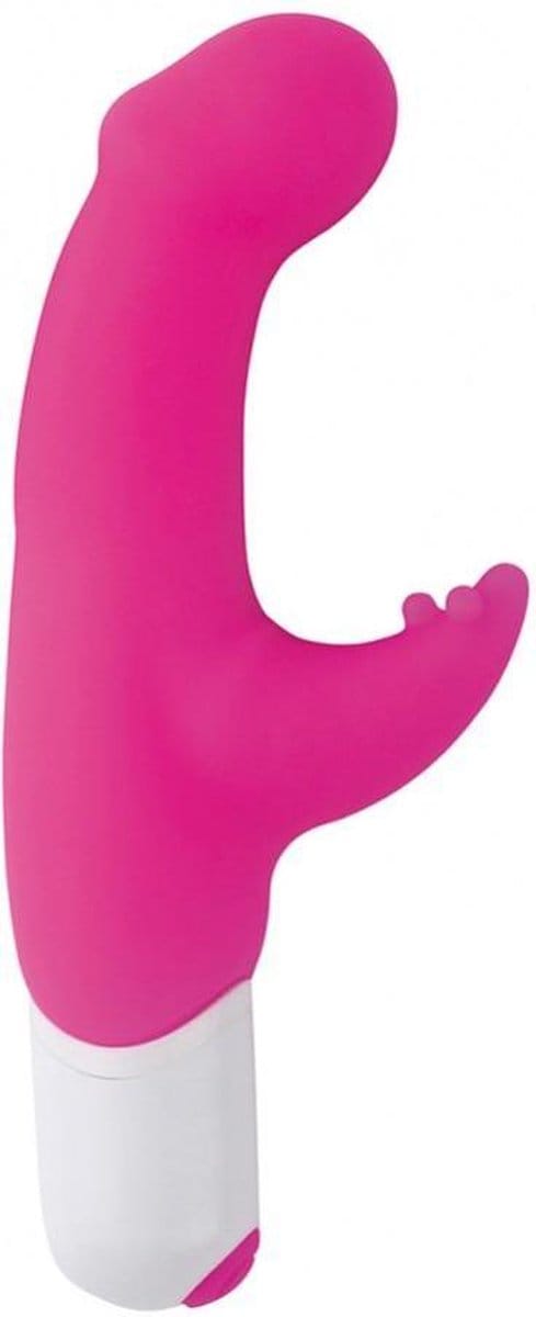 Love to Love - Captain Charm - Tarzan Vibrator