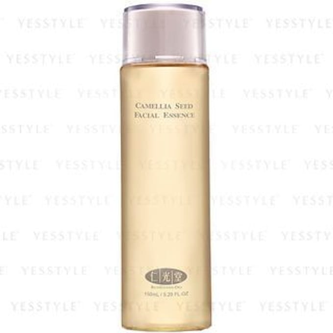 RenGuangDo - Camellia Seed Facial Essence 150ml