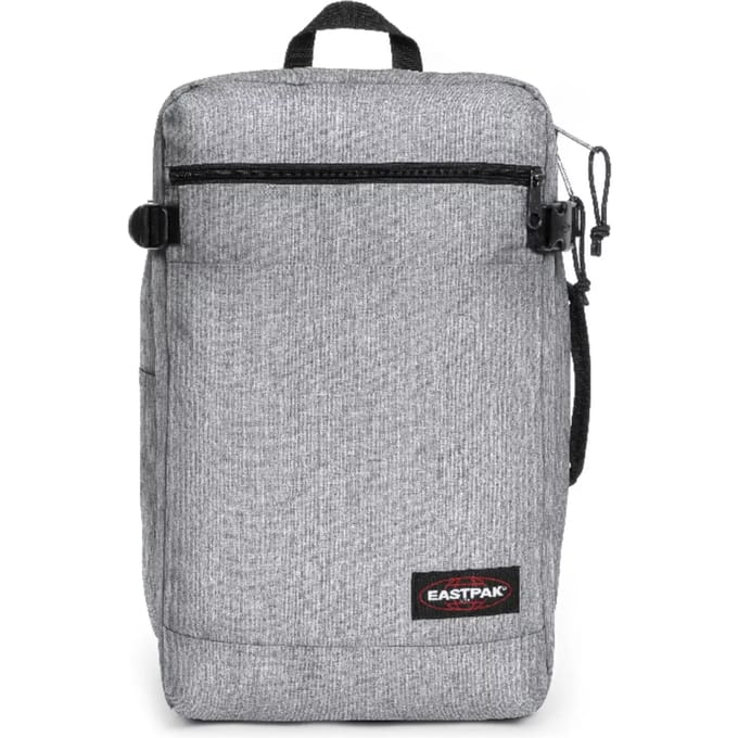 Rugzak Eastpak Transit'r