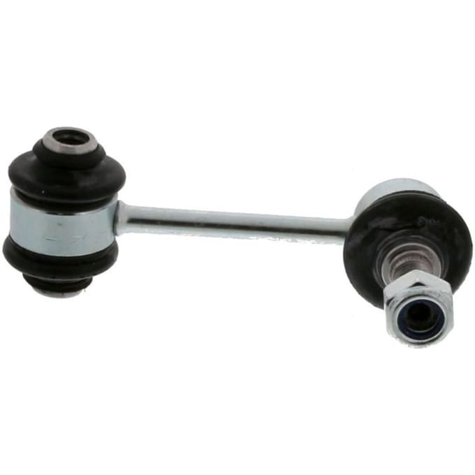 Stabilisatorstang MOOG TO-LS-13534