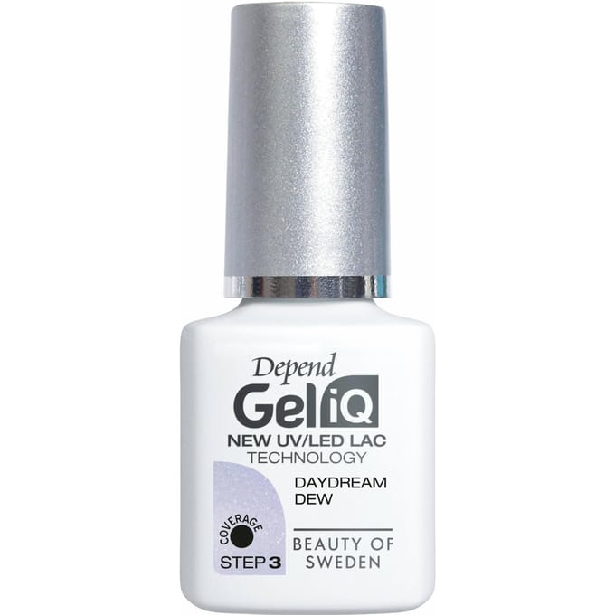 Depend Gel IQ Daydream Dew 5 ml