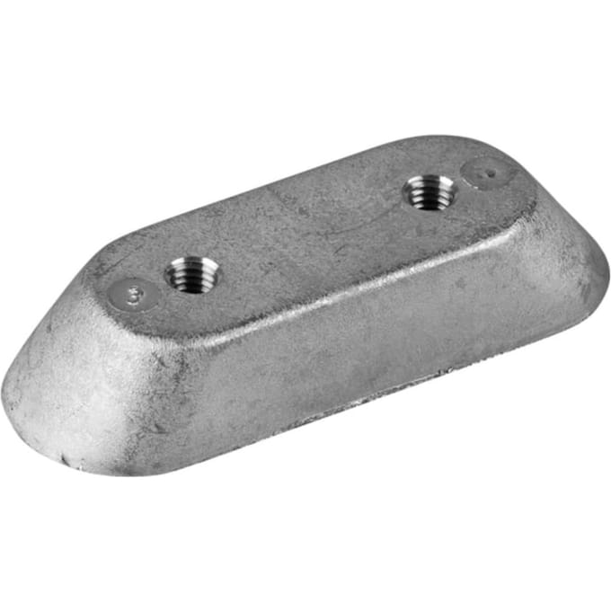 Anode TECNOSEAL TEN00912AL