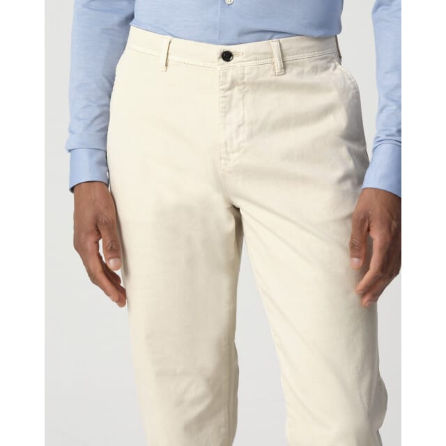 Dutch Dandies Finos chino