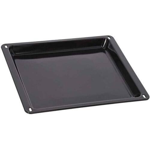 AEG druippan, 422x370x33mm 8583531939228
