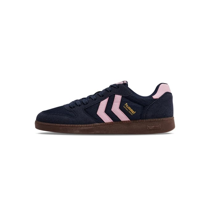 Damestrainers Hummel Perfekt MS