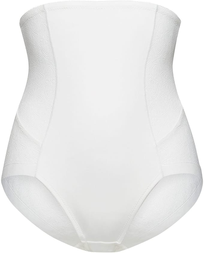 Susa