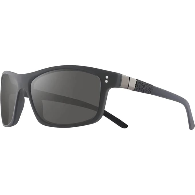 Lunettes de Soleil Double Relais Revo