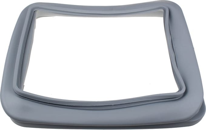 WHIRLPOOL - DEURDICHTING - TL HR STD - 481010410453