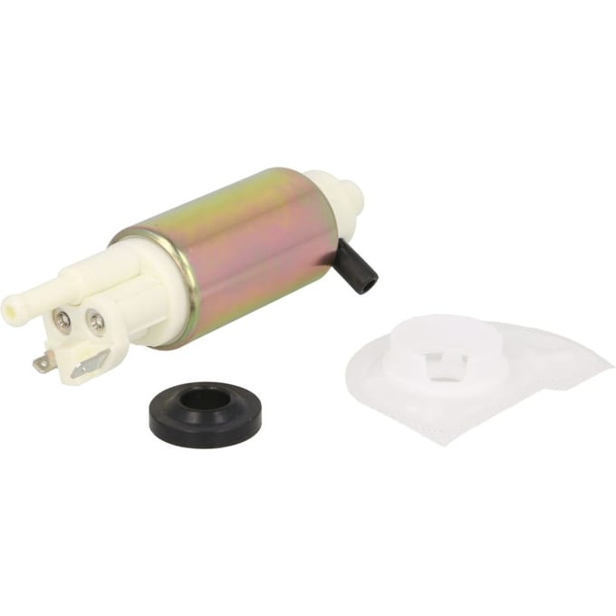 Brandstofpomp ENGITECH ENT100026