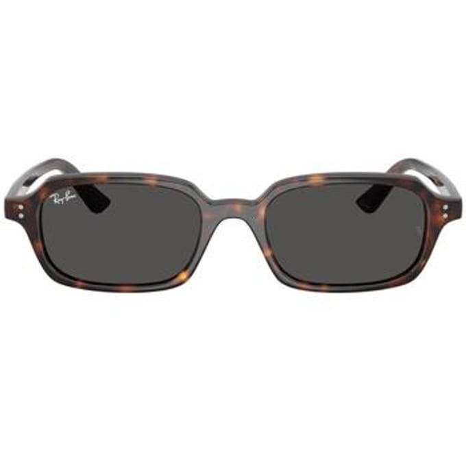 Zonnebril Ray-ban 0RB4455 135987