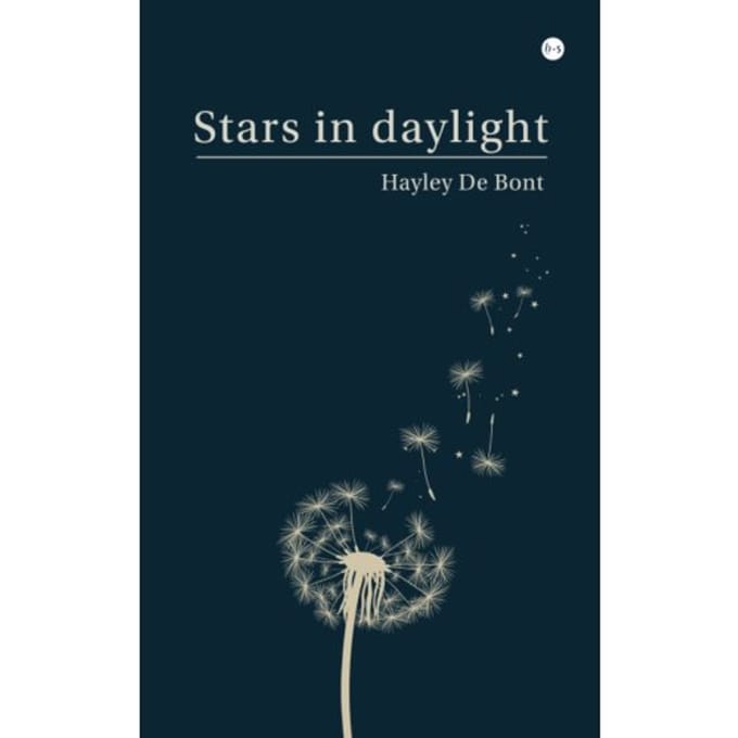 Stars In Daylight - Hayley De Bont