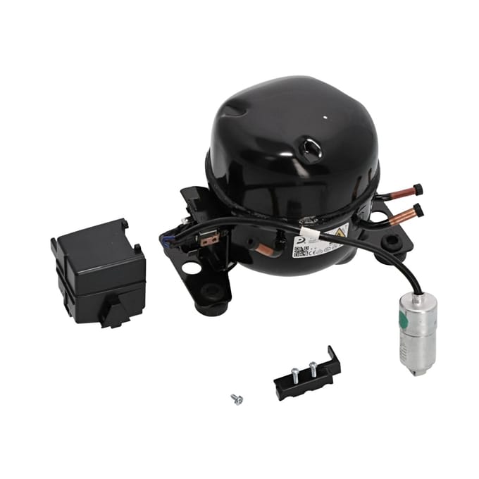 AEG compressor 4055517249