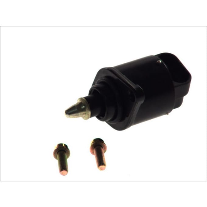 Stationairsteller VEMO V42-77-0002