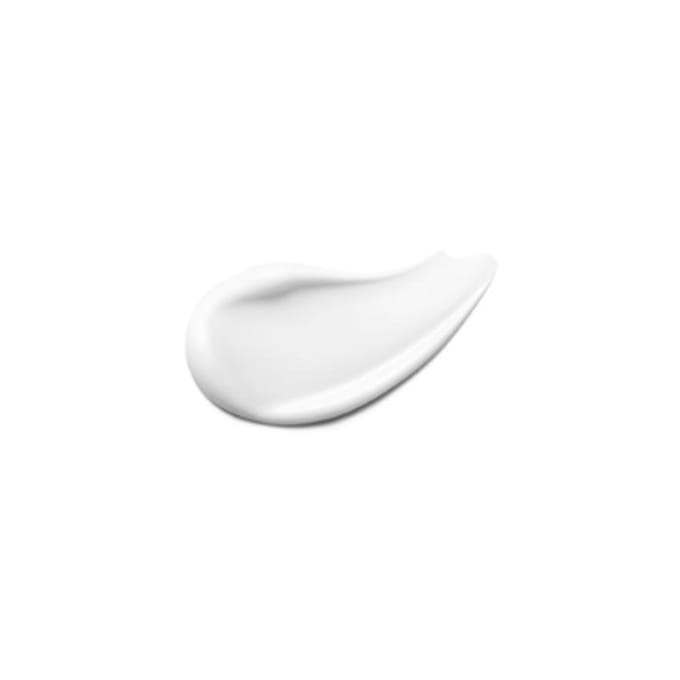 [DERMA FACTORY] Vitamine E Vitale Crème 50ml white