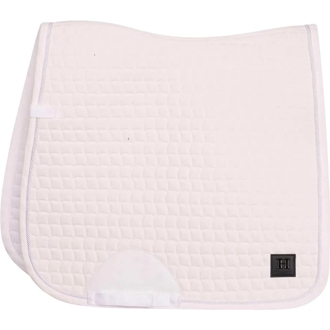 Dressuurmat voor paarden HV Polo Dae