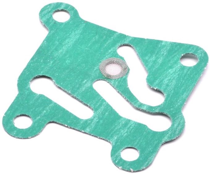 Allecto - Motor variabele timing pakking - Voor Volvo S40 S60 S70