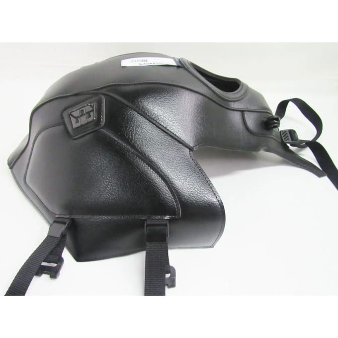 Motortankmat Bagster Honda CB 125 F 2015-2020