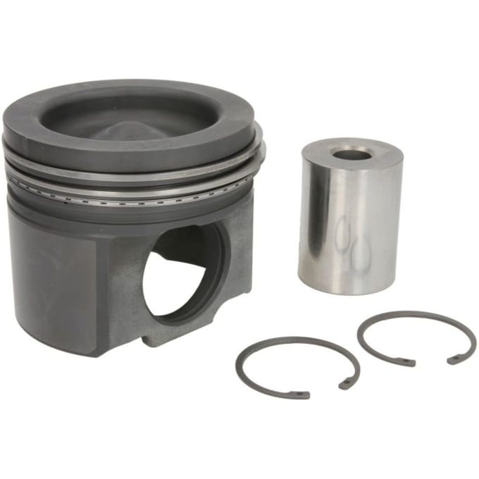 Zuiger MAHLE 037 PI 00144 000