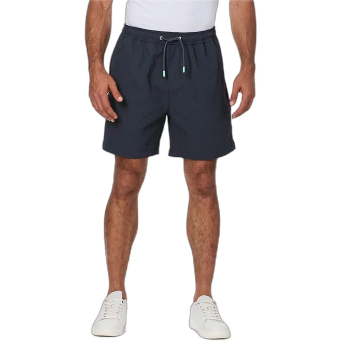 Korte Ragwear Lyster