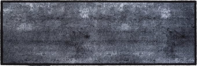 Hamat deurmat Prestige concrete 50x150
