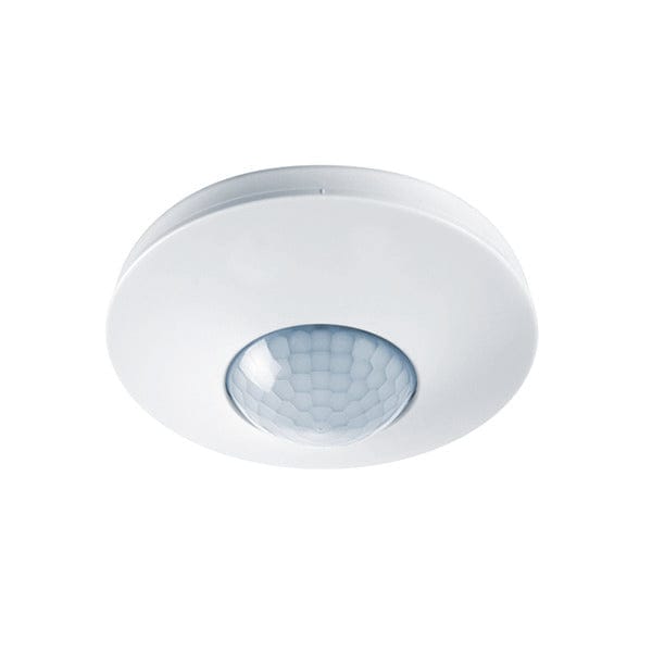 ESYLUX Compact Bewegingsschakelaar (Compleet) - EP10427312