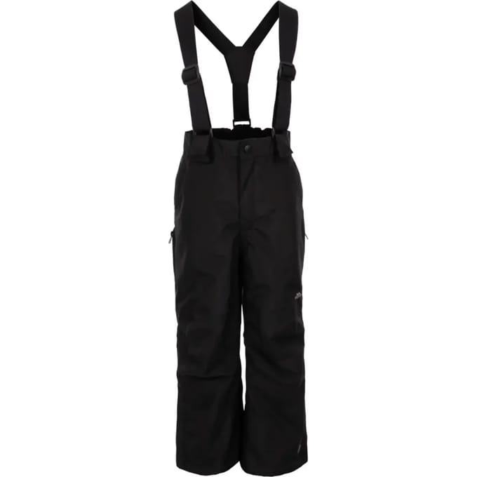 Trespass Rumi - kinderski trs 3/4