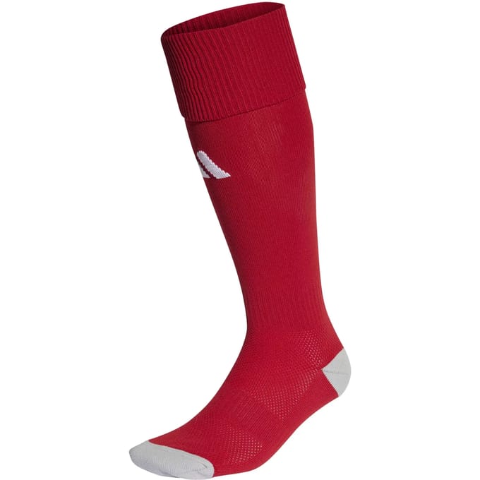Kindersokken adidas