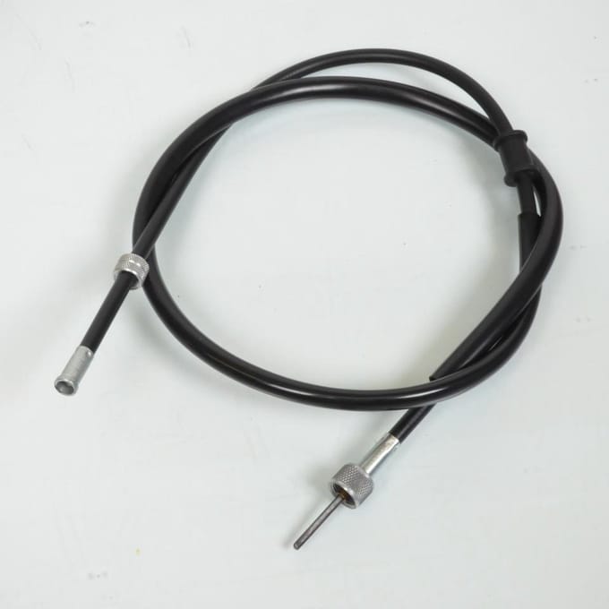 Câble de compteur RSM pour Scooter Malaguti 50 F12 Phantom 1994 à 1998 Neuf