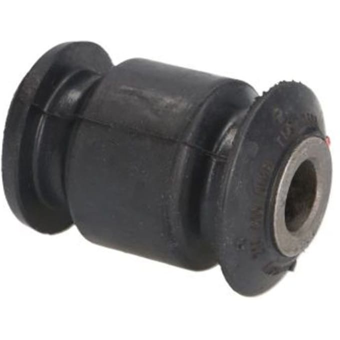 Voorste draagarm silentblock MEYLE 2146100019