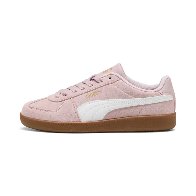Puma  Lage Sneakers Puma Club LT ESD