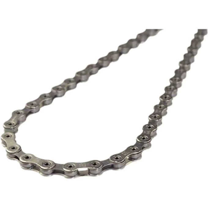 Ketting met snelsluiting Sram PC-1170