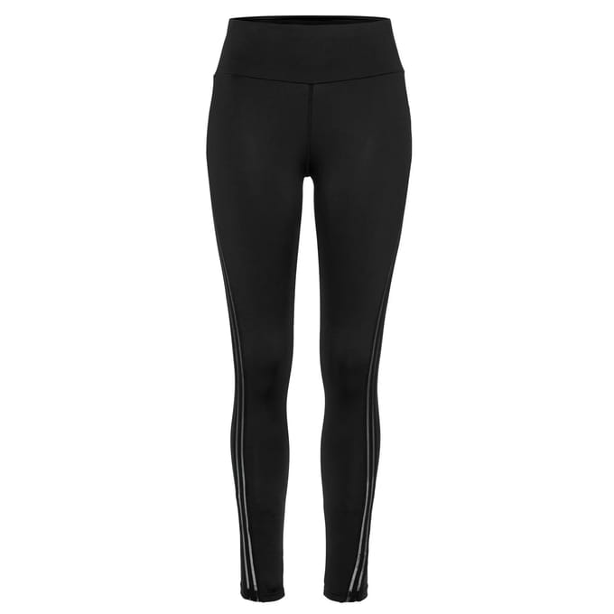 Leggings voor dames Lascana Active