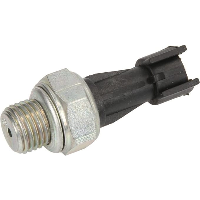 Oliedrukschakelaar FEBI BILSTEIN 101023