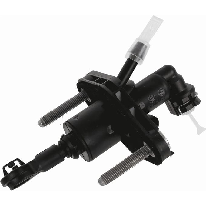 Hoofdcilinder, koppeling SACHS 6284 605 099
