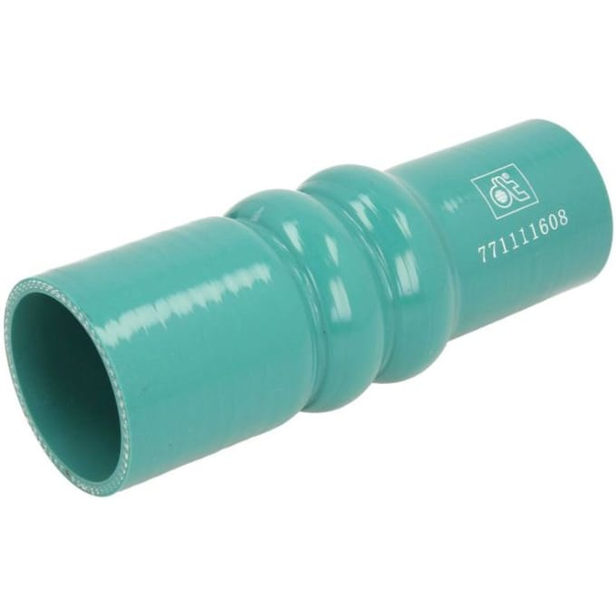 Radiateurslang DT Spare Parts 7.21325