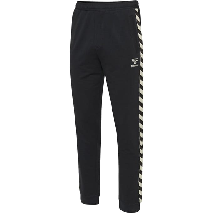 Hummel Move Classic Trainingsbroek Junior - Maat 140