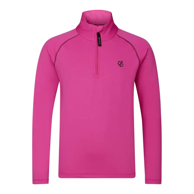 Junior Sweatshirt Dare 2B Consist II Core Stretch