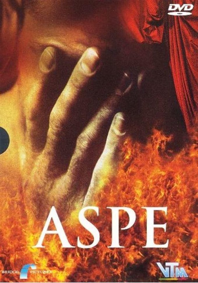 Aspe (10DVD)