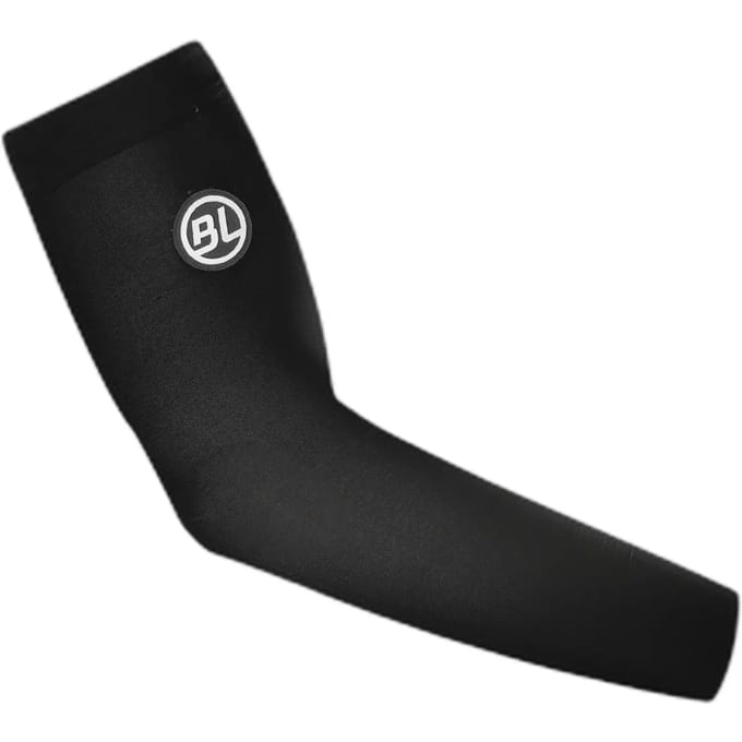 Arm mouw Bicycle Line Amiata