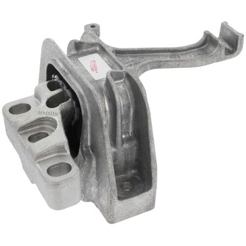 Aslichaam-/motorsteunlager CORTECO 49377260